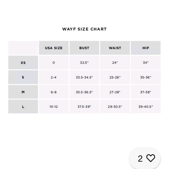 Wayf Womens Minidress Sz L Pink Carnations Tie Straps Adj. Sweetheart Neckline - Picture 13 of 13